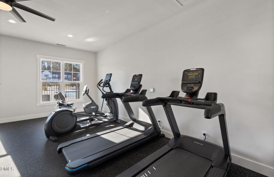 29-web-or-mls-DX3A1026 (2)