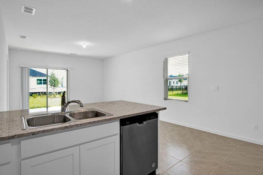 Kitchen to Living Room.JPEG-SMALL Kitchen to Living Room.JPEG-SMALL