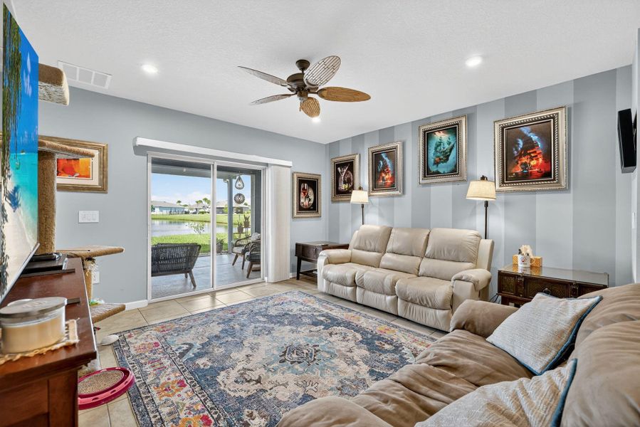 18-web-or-mls-3A5A6357