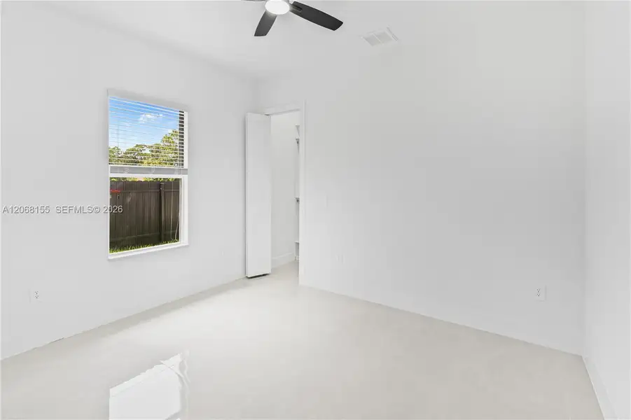 Spacious, unfurnished interior of a new home in , Lehigh Acres (Image 18). Spacious, unfurnished interior of a new home in , Lehigh Acres (Image 18).