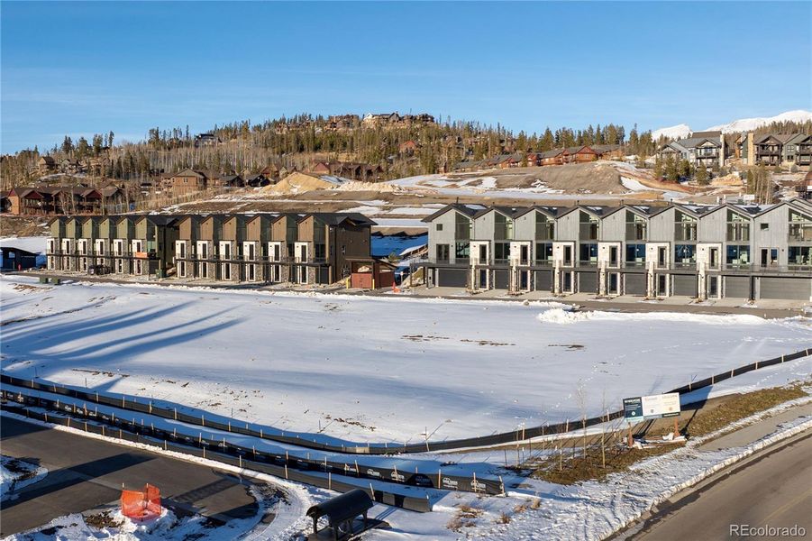 Image 38 of a home in .