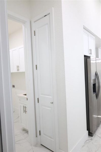 Image 52 of a home in . Image 52 of a home in .