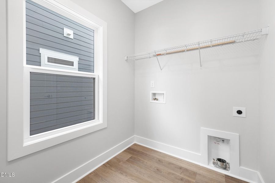 2408 Adrift Rd Fuquay Varina_22