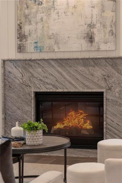 Image 77 of a home in . Image 77 of a home in .