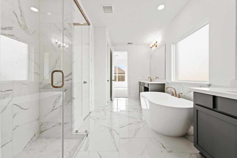 Representative image. Features, specifications, selections and colors may vary. Representative image. Features, specifications, selections and colors may vary.