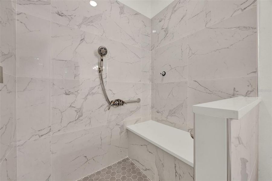 Image 22 of a home in .