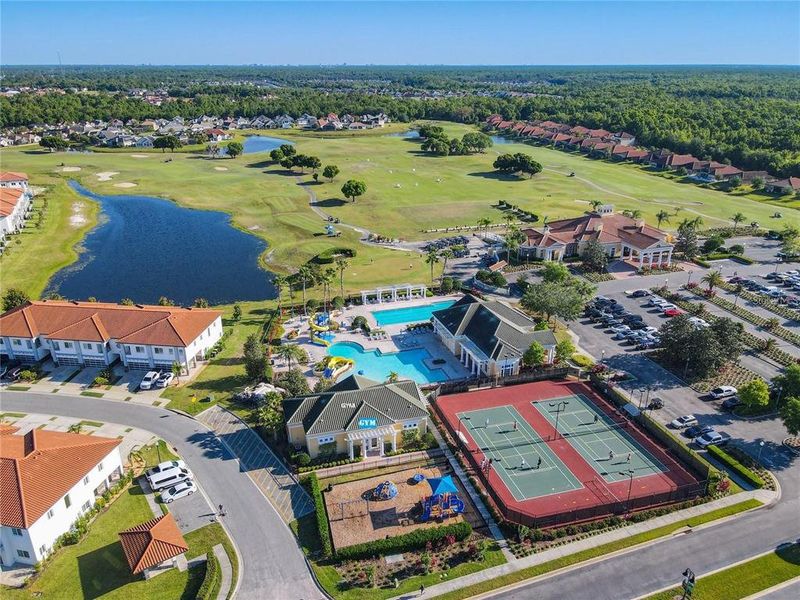 Image 41 of a home in .