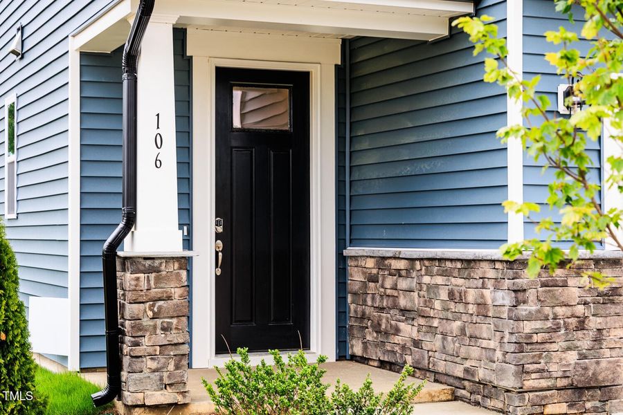 RDU_STB_Lot 20_Laurel_QMI (7)