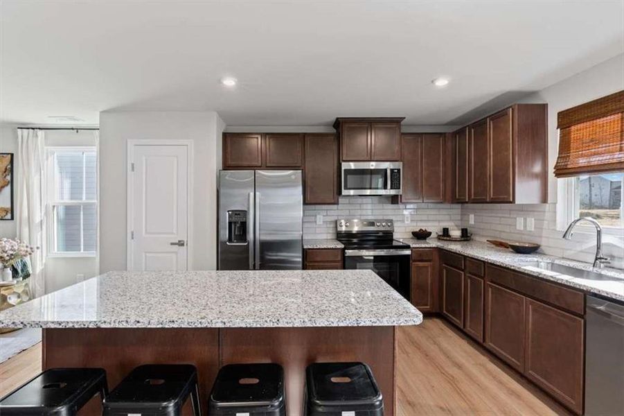 Furnished interior view inside a new home in , Rome (Image 17). Furnished interior view inside a new home in , Rome (Image 17).