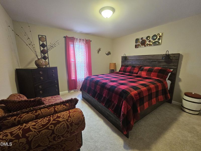 20260316_105651 20260316_105651