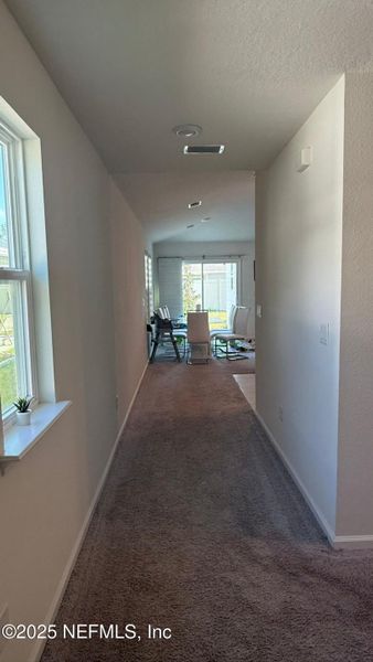 Image 22 of a home in .