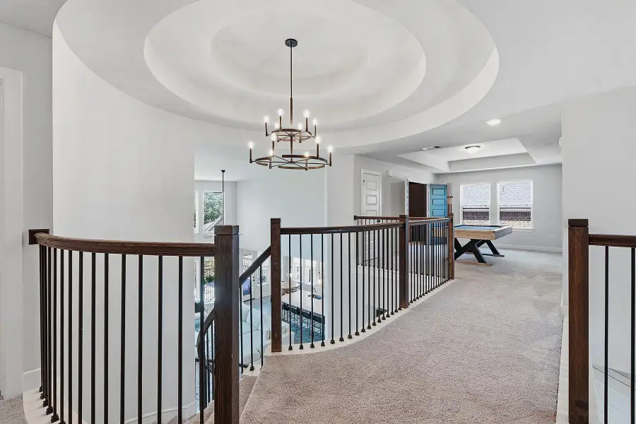 Image 39 of a home in Parmer Ranch. Image 39 of a home in Parmer Ranch.