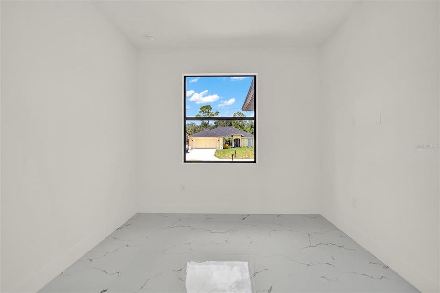 Image 44 of a home in .