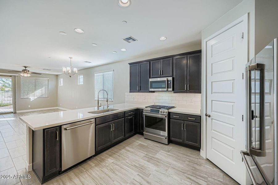 31945 N 123rd Lane - Web Quality - 007 - 31945 N 123rd Lane - Web Quality - 007 -