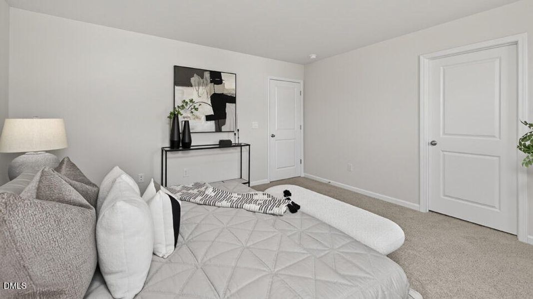 5525 Musket Ct - Raleigh-14