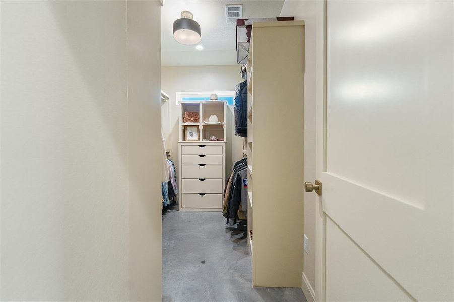 Image 30 of a home in . Image 30 of a home in .