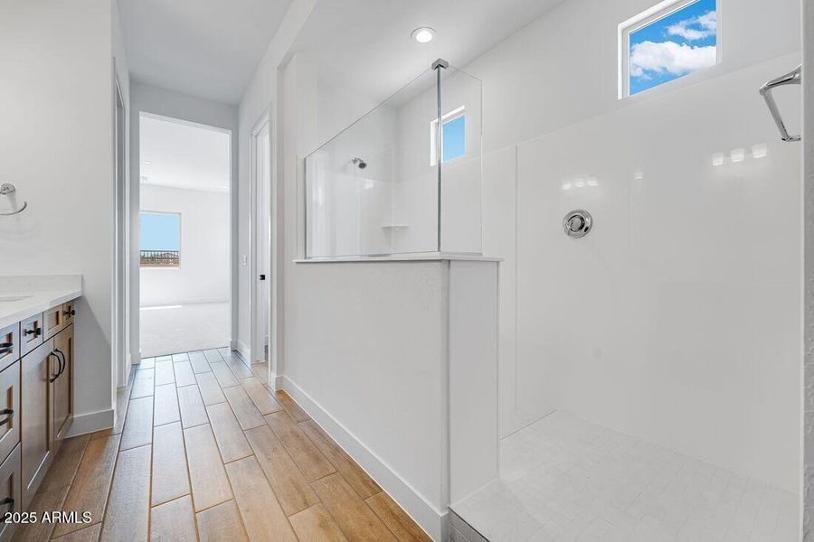 3745 E CAPE MARIGOLD Lane - Ready Now! 3745 E CAPE MARIGOLD Lane - Ready Now!