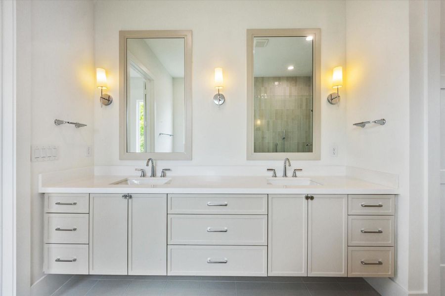 Image 22 of a home in .