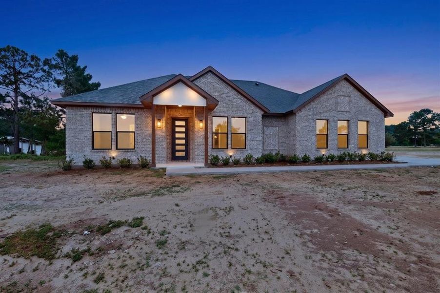 Image 23 of a home in .