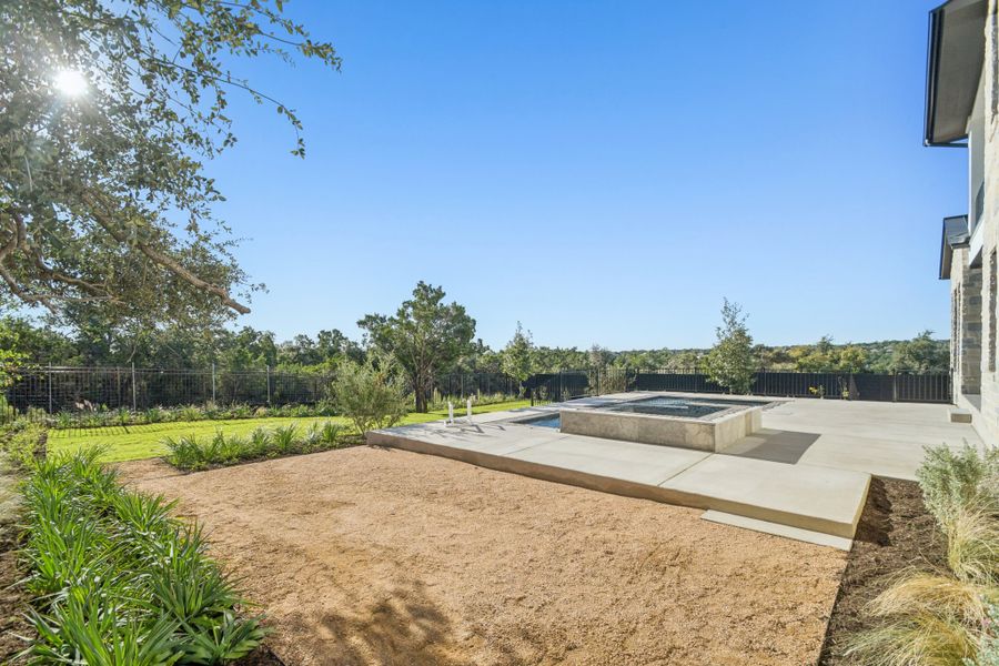 39 web or mls Silent Nova Vw S3010 039