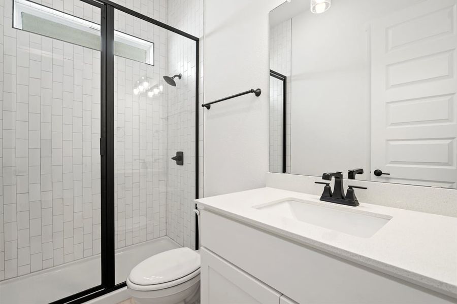 Image 47 of a home in Park Collection At Park Central. Image 47 of a home in Park Collection At Park Central.