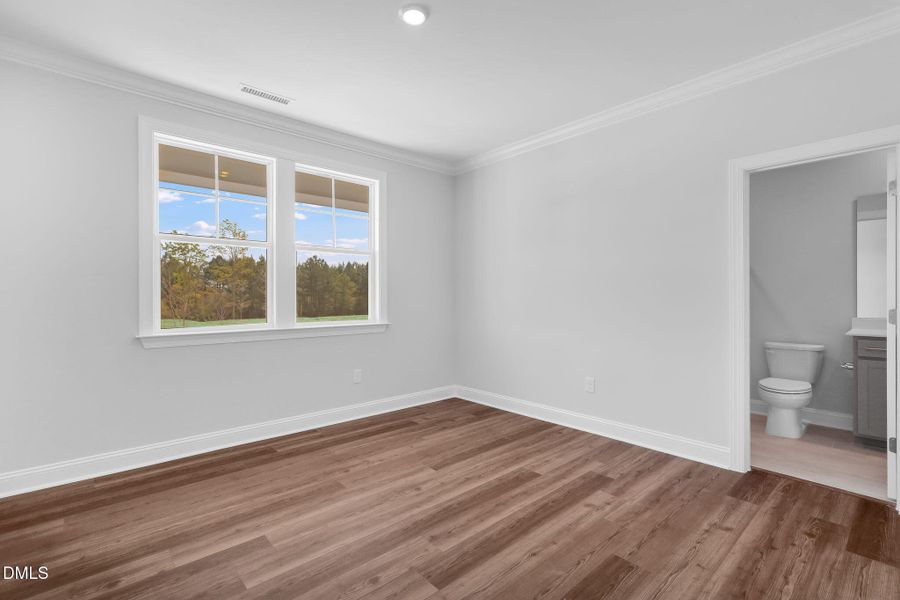 SUN_RetreatatRobertson_Pic_Waterbury-23