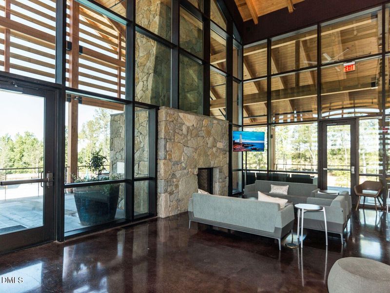 051-1280x960-clubhouse