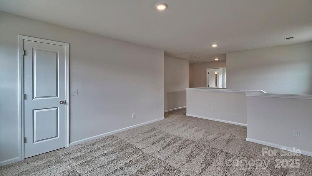 Photos are represtentative Photos are represtentative