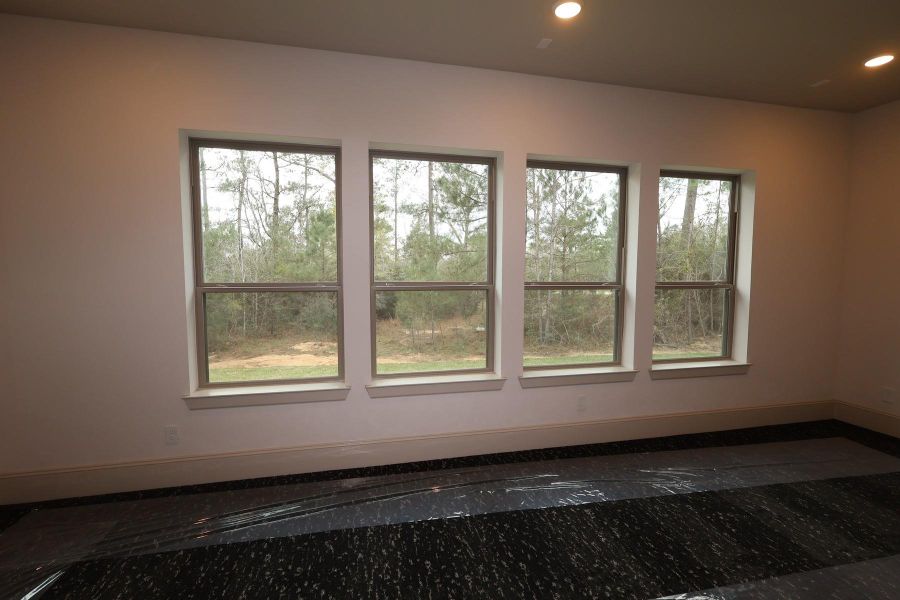 Image 27 of a home in .