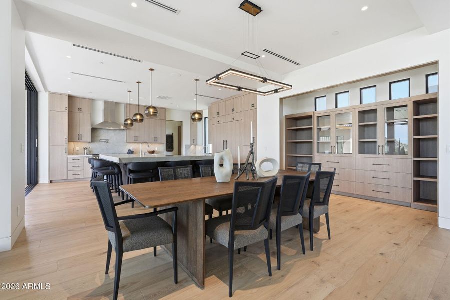 100_ListerPros (2) 100_ListerPros (2)