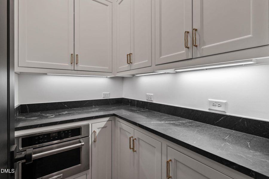 27-web-or-mls-untitled-23