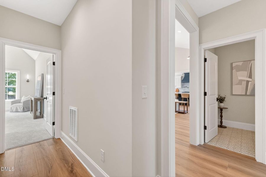 12-web-or-mls-DSC06136