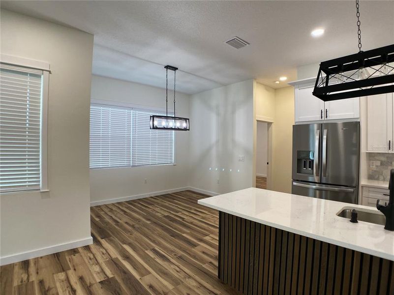 Image 49 of a home in .