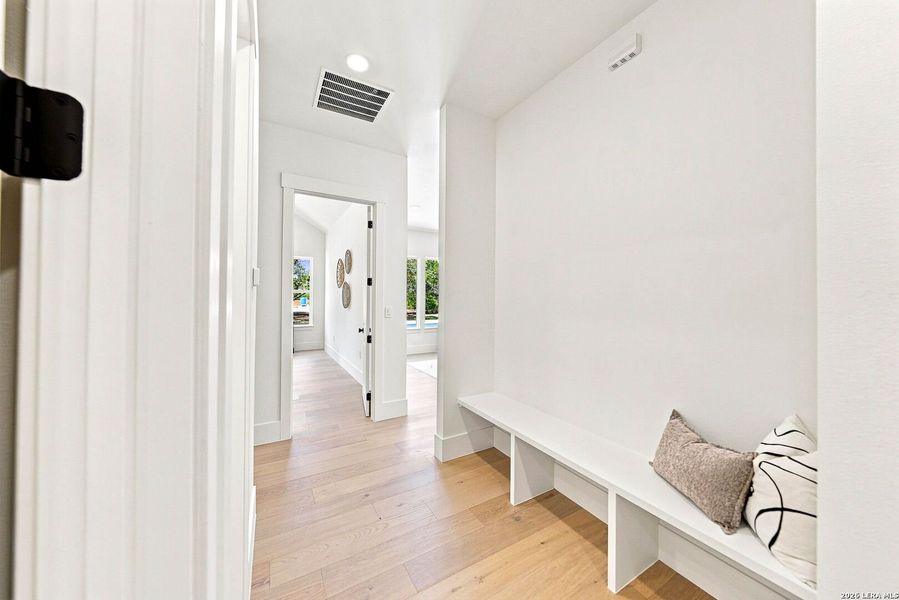 Image 45 of a home in .