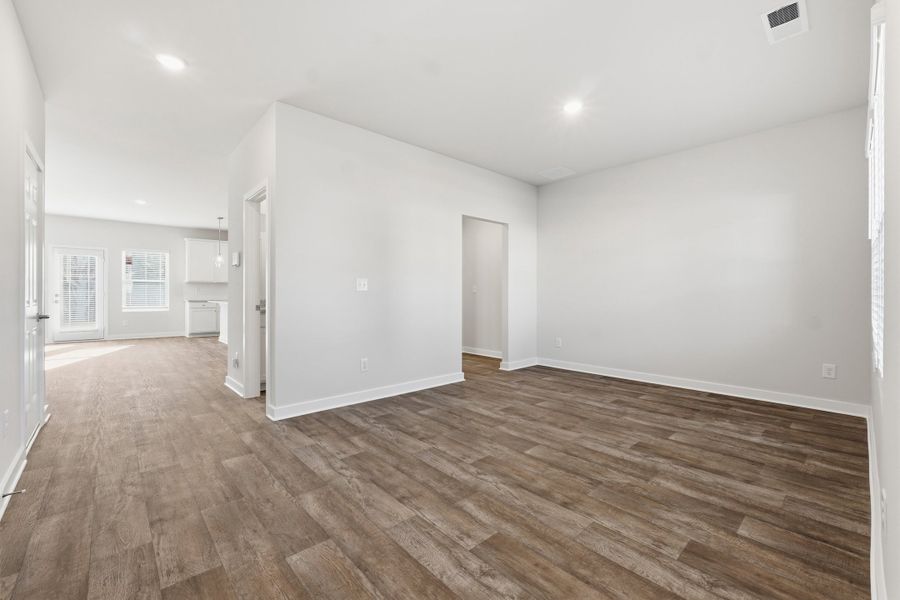 336 Jarrett Street, Fairburn, GA.  - Slide 4