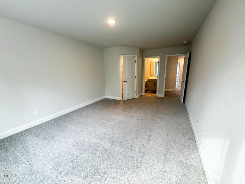 IMG_5829 2 IMG_5829 2