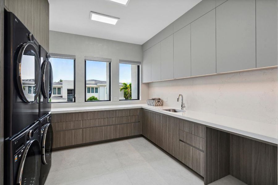 511 Kay Terrace Boca Raton FL 67 511 Kay Terrace Boca Raton FL 67