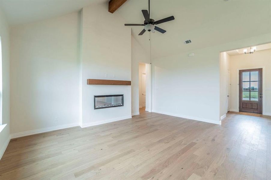 4-web-or-mls-430 harvest time 04 4-web-or-mls-430 harvest time 04