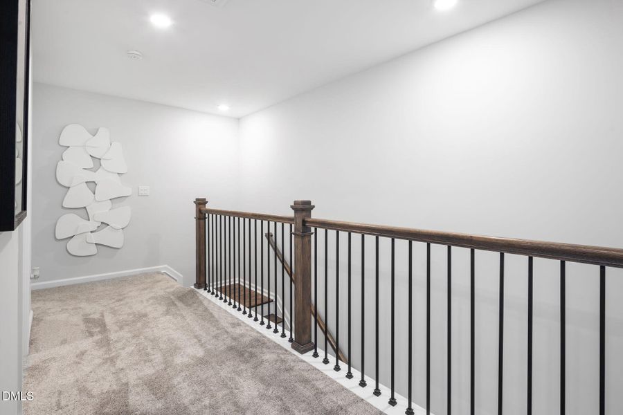 mannford (12) mannford (12)