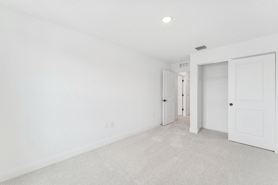 (Some or all of photography is of model or similar home and/or renderings and not necessarily indicative of available home).