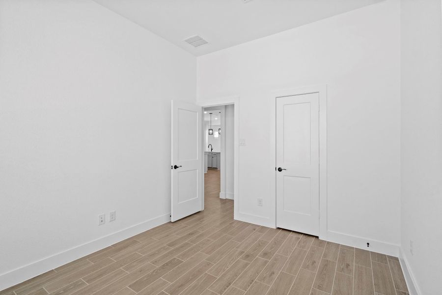 Photo representative of floorplan only