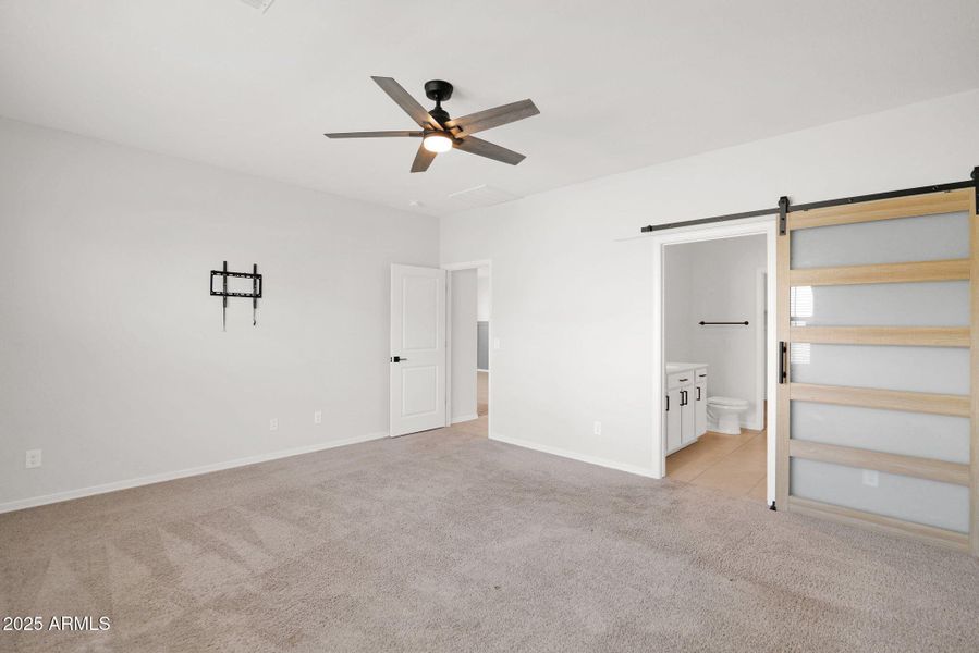 43-web-or-mls-P1304264 43-web-or-mls-P1304264