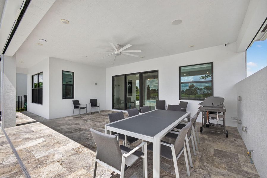 68-web-or-mls-013_5D1A4972