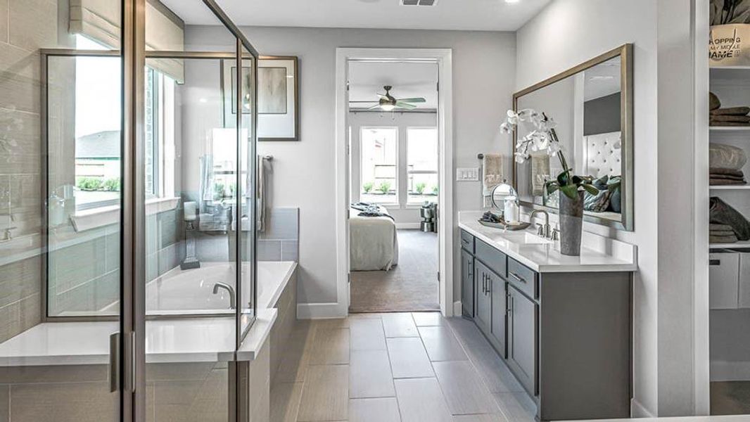 REPRESENTATIVE PHOTO