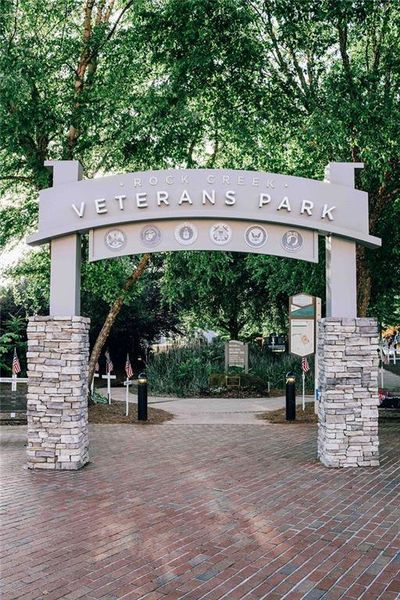 Image 60 of a home in Ponderosa Farms Estates.