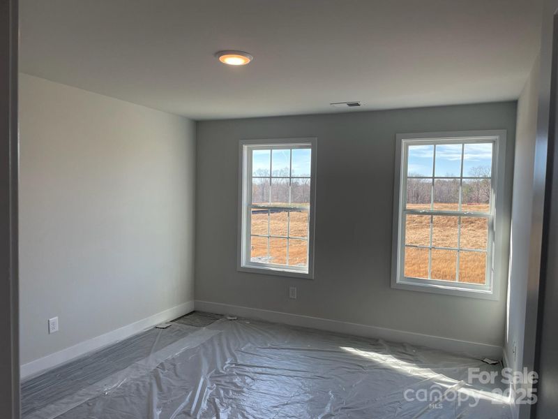 Image 23 of a home in Kerns Ridge.