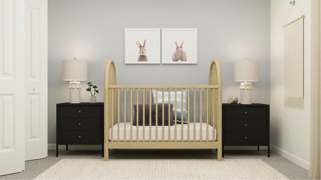 2011 Hickory Bed3 2of2 F2