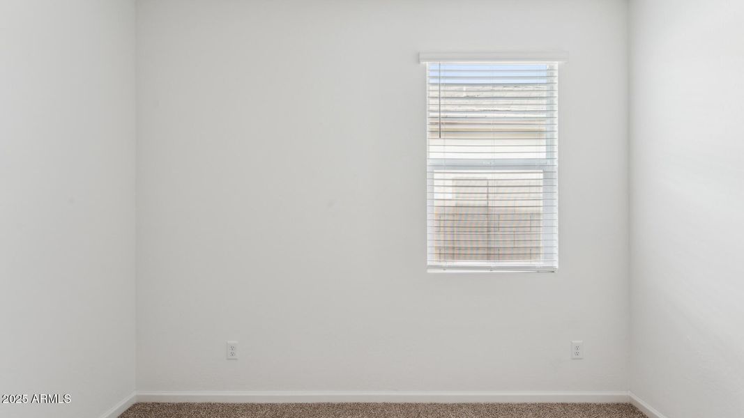 "Interior package may vary"