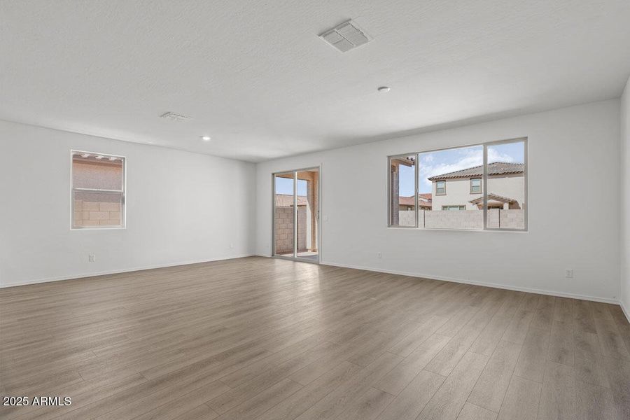 KBPHX_MIR_VentannadeEstrellas-Lot233_764