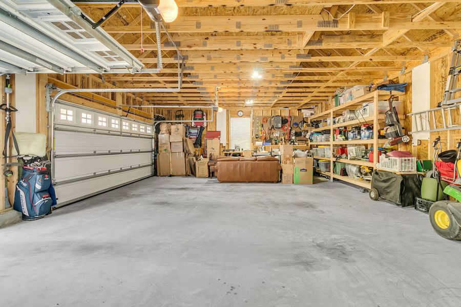 Image 49 of a home in .